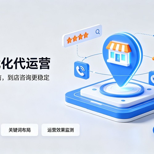 右江GEO优化